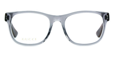 Gọng kính mắt Gucci GG0004O 004 chính hãng