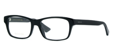 Gọng kính Gucci GG0006ON 005 chính hãng