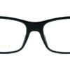 Gọng kính mắt Gucci GG0006ON 005 chính hãng
