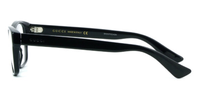 Gọng kính Gucci GG0006ON 005