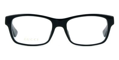 Gọng kính mắt Gucci GG0006ON 005 chính hãng