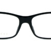 Gọng kính mắt Gucci GG0006ON 002 chính hãng