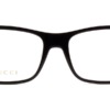 Gọng kính mắt Gucci GG0006OAN 002 chính hãng