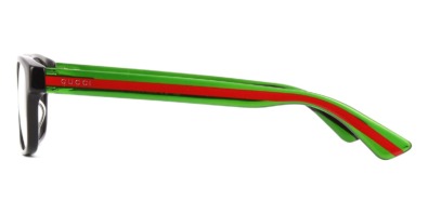 Gucci GG0006OAN 002 5 Gọng kính Gucci GG0006OAN 002
