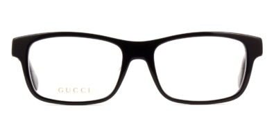 Gọng kính mắt Gucci GG0006OAN 002 chính hãng