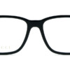 Gucci GG0011O 001/005 5 Gọng kính mắt Gucci GG0011O 001/005 chính hãng