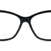 Gucci GG0025O 001 5 Gọng kính mắt Gucci GG0025O 001 chính hãng
