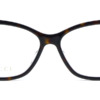 Gọng kính mắt Gucci GG0025O 002 chính hãng
