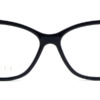 Gọng kính mắt Gucci GG0025O 003 chính hãng