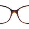 Gọng kính mắt Gucci GG0026O 002 chính hãng