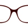 Gọng kính mắt Gucci GG0026O 012 chính hãng