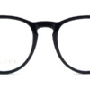 Gọng kính mắt Gucci GG0027O 001 chính hãng