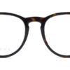 Gucci GG0027O 002 5 Gọng kính mắt Gucci GG0027O 002 chính hãng