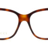 Gọng kính mắt Gucci GG0038ON 002 chính hãng