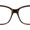 Gọng kính mắt Gucci GG0038ON 003 chính hãng