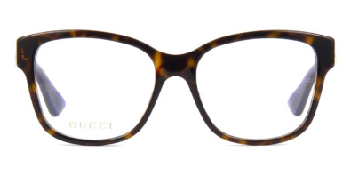Gọng kính mắt Gucci GG0038ON 003 chính hãng