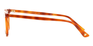 Gọng kính Gucci GG0094O 003/008