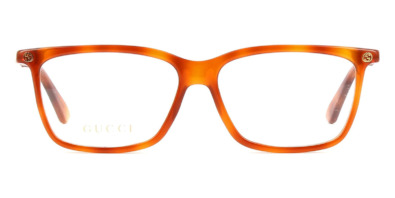 Gọng kính mắt Gucci GG0094O 003/008 chính hãng