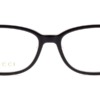 Gọng kính mắt Gucci GG0112OA 001 chính hãng