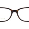 Gucci GG0112OA 002 7 Gọng kính mắt Gucci GG0112OA 002 chính hãng
