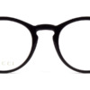 Gucci GG0121O 001 6 Gọng kính mắt Gucci GG0121O 001 chính hãng