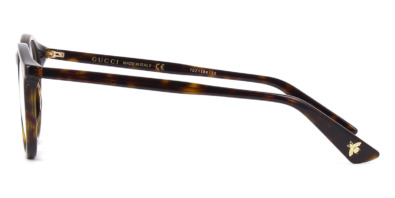 Gọng kính Gucci GG0121O 002