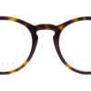 Gọng kính mắt Gucci GG0121O 002 chính hãng