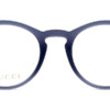 Gucci GG0121O 005 7 Gọng kính mắt Gucci GG0121O 005 chính hãng