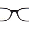 Gọng kính mắt Gucci GG0123OJ 001 chính hãng