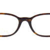 Gọng kính mắt Gucci GG0123OJ 002 chính hãng