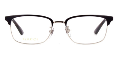 Gọng kính mắt Gucci GG0131O 003 chính hãng