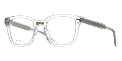 Gọng kính Gucci GG0184O 012 chính hãng