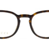 Gọng kính mắt Gucci GG0187O 002/006 chính hãng