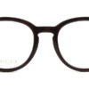 Gọng kính mắt Gucci GG0192OA 004 chính hãng