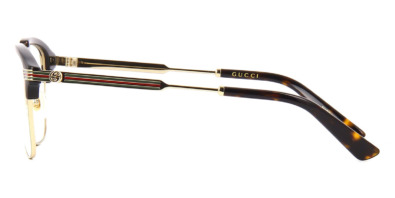 Gọng kính Gucci GG0241O 002