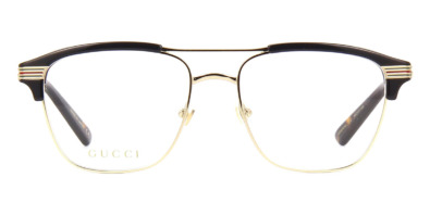Gọng kính mắt Gucci GG0241O 002 chính hãng