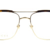 Gucci GG0241O 003 6 Gọng kính mắt Gucci GG0241O 003 chính hãng
