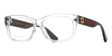 Gọng kính Gucci GG0278O 016 chính hãng