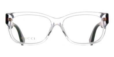 Gọng kính mắt Gucci GG0278O 016 chính hãng