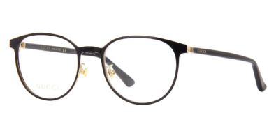Gọng kính Gucci GG0293O 002 chính hãng