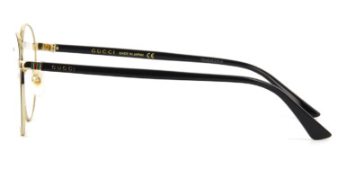 Gọng kính Gucci GG0297OK 003