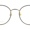 Gọng kính mắt Gucci GG0297OK 003 chính hãng