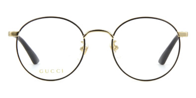 Gọng kính mắt Gucci GG0297OK 003 chính hãng
