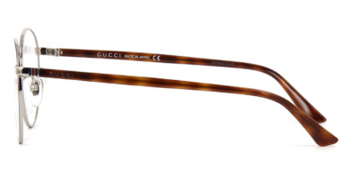 Gọng kính Gucci GG0297OK 004