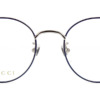 Gucci GG0297OK 004 6 Gọng kính mắt Gucci GG0297OK 004 chính hãng