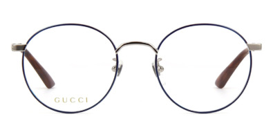 Gọng kính mắt Gucci GG0297OK 004 chính hãng