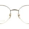 Gọng kính mắt Gucci GG0337O 001 chính hãng