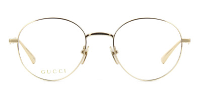 Gọng kính mắt Gucci GG0337O 001 chính hãng