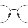 Gọng kính mắt Gucci GG0337O 002 chính hãng