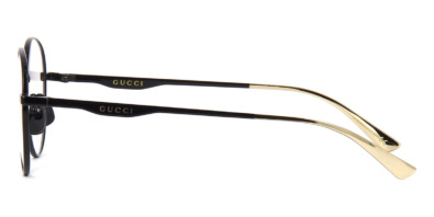 Gọng kính Gucci GG0337O 002